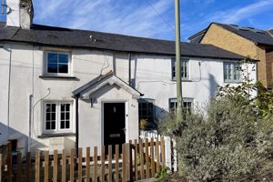 Photo 15- click for photo gallery